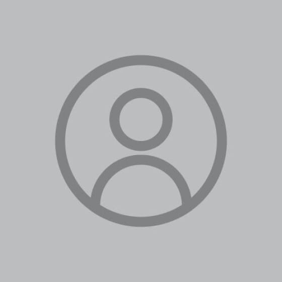 Placeholder for Staff member Dustin Cannon from c81f8970b952